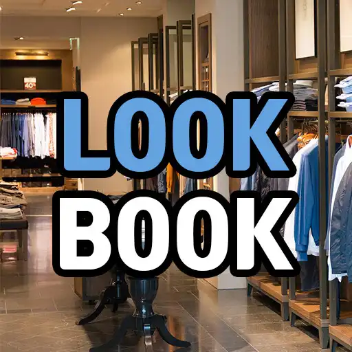 Play K-Lookbook Channels - Fashion APK Play K-Lookbook Channels - Fashion APK