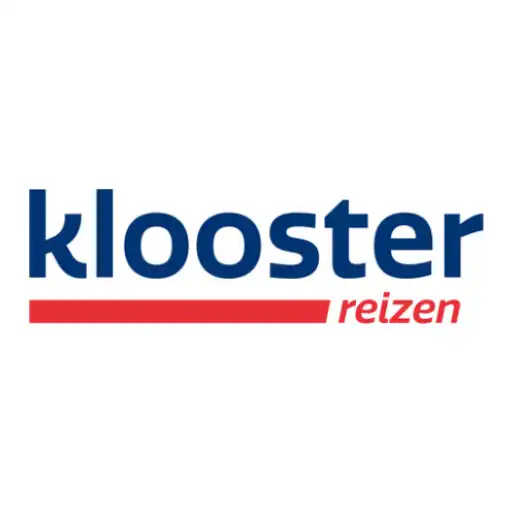 Play Klooster Reizen APK Play Klooster Reizen APK