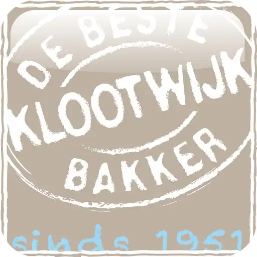 Play Klootwijk bezorger APK