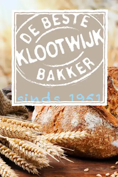 Play Klootwijk bezorger  and enjoy Klootwijk bezorger with UptoPlay