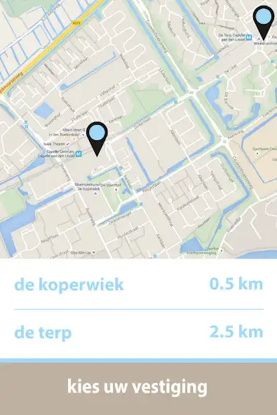 Play Klootwijk bezorger as an online game Klootwijk bezorger with UptoPlay