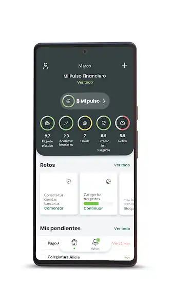 Play Klopp  and enjoy Klopp with UptoPlay