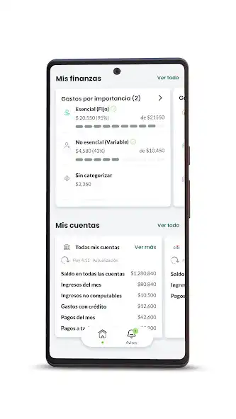 Play Klopp as an online game Klopp with UptoPlay