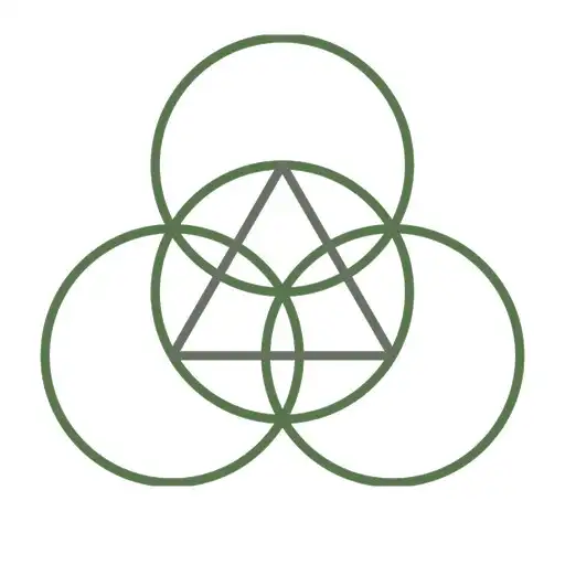 Play Klosa Dance APK