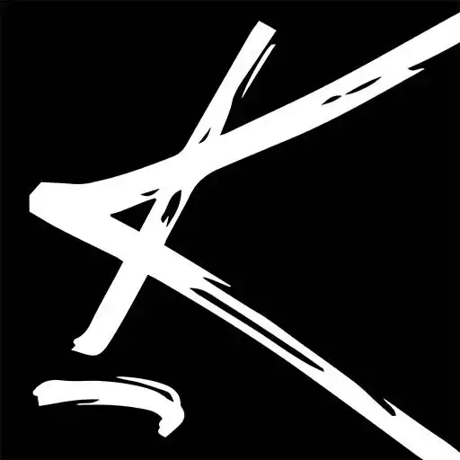 Play Kloset - Never Out of Style! APK