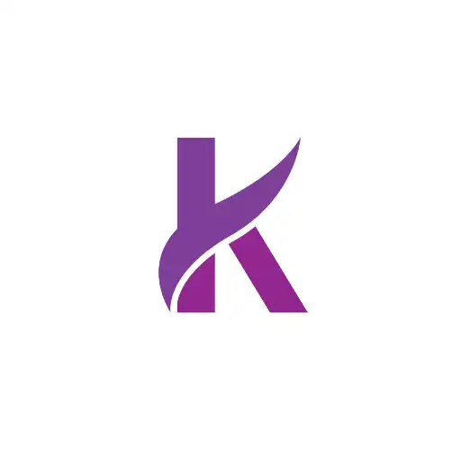 Play Kloss APK Play Kloss APK