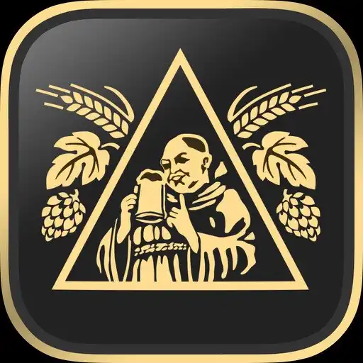 Play Kloster-Bräu APK