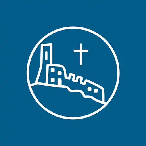 Play Klosterpfädchen APK