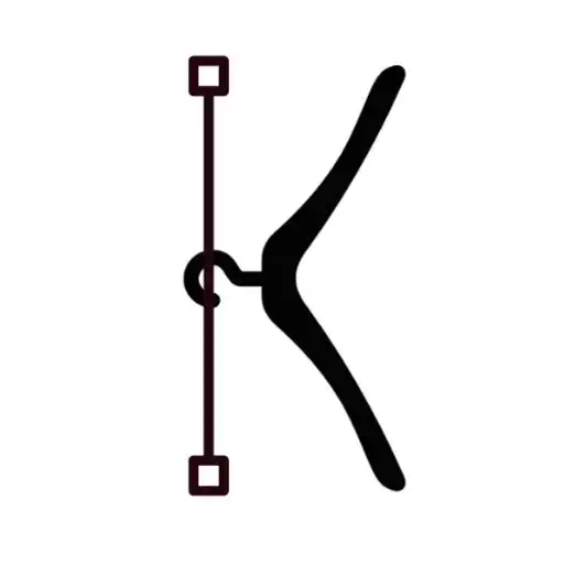 Play Klothesera - Level Up Your Sty APK Play Klothesera - Level Up Your Sty APK