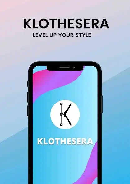 Play Klothesera - Level Up Your Sty  and enjoy Klothesera - Level Up Your Sty with UptoPlay