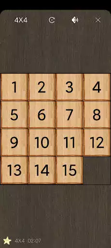 Play Klotski