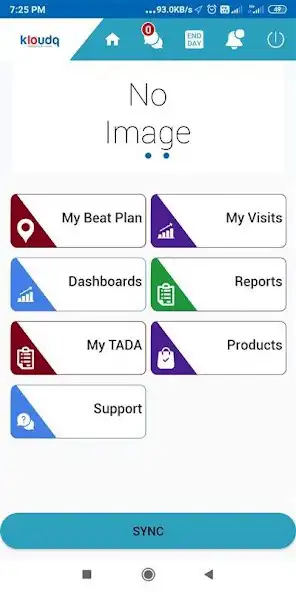 Play KloudBeat Lite v6 as an online game KloudBeat Lite v6 with UptoPlay