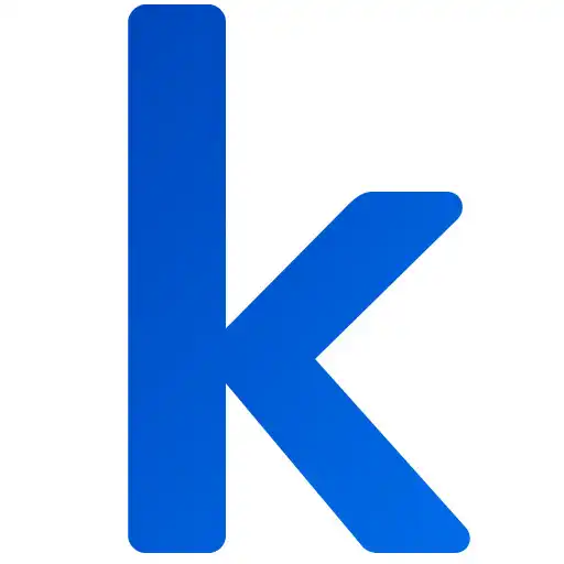 Play KLOUDBOY: Premium Hosting APK