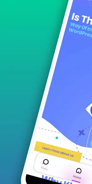 Play KLOUDBOY: Premium Hosting  and enjoy KLOUDBOY: Premium Hosting with UptoPlay