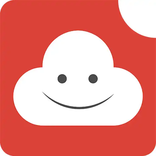 Play KloudEats Merchant APK