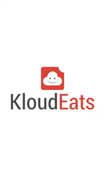 Play KloudEats Merchant  and enjoy KloudEats Merchant with UptoPlay