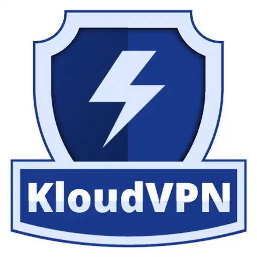 Play Kloud VPN APK Play Kloud VPN APK