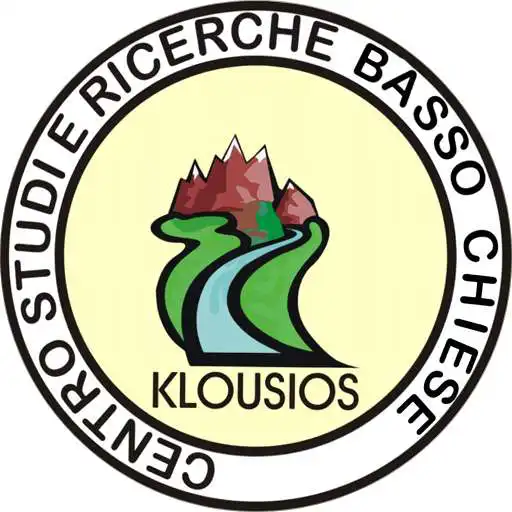 Play Klousios Field APK