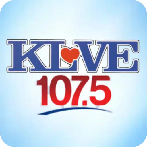 Play K Love 107.5 FM APK