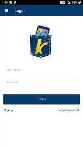 Play Klowage and enjoy Klowage with UptoPlay Play Klowage and enjoy Klowage with UptoPlay