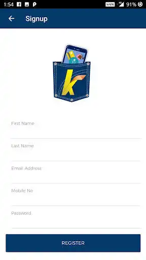 Play Klowage as an online game online Klowage with UptoPlay gnhub.ecom.klowage Play Klowage as an online game Klowage with UptoPlay