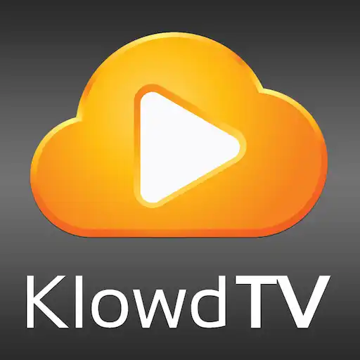 Play KlowdTV Live APK