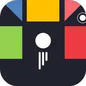 Free play online Klox APK
