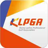 Free play online KLPGA APK Free play online KLPGA APK