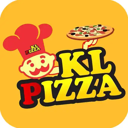 Play KL Pizza APK Play KL Pizza APK