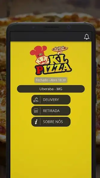Play KL Pizza  and enjoy KL Pizza with UptoPlay