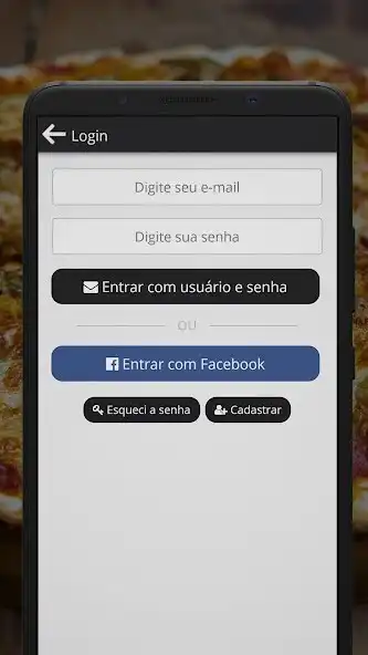 Play KL Pizza as an online game KL Pizza with UptoPlay