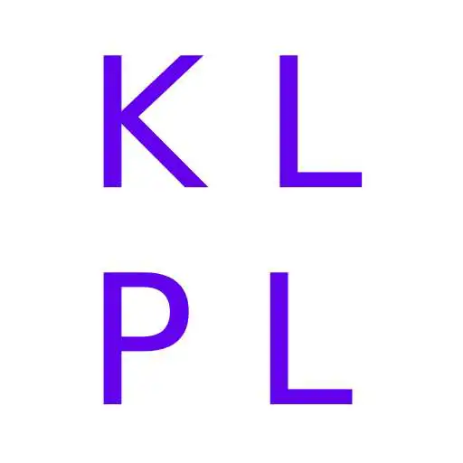 Play KLPL App APK