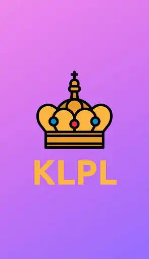 Play KLPL App  and enjoy KLPL App with UptoPlay