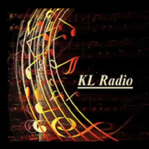 Play KL Radio APK