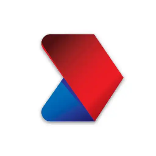 Play KLR Bus APK Play KLR Bus APK