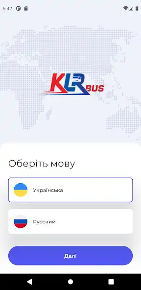 Play KLR Bus  and enjoy KLR Bus with UptoPlay