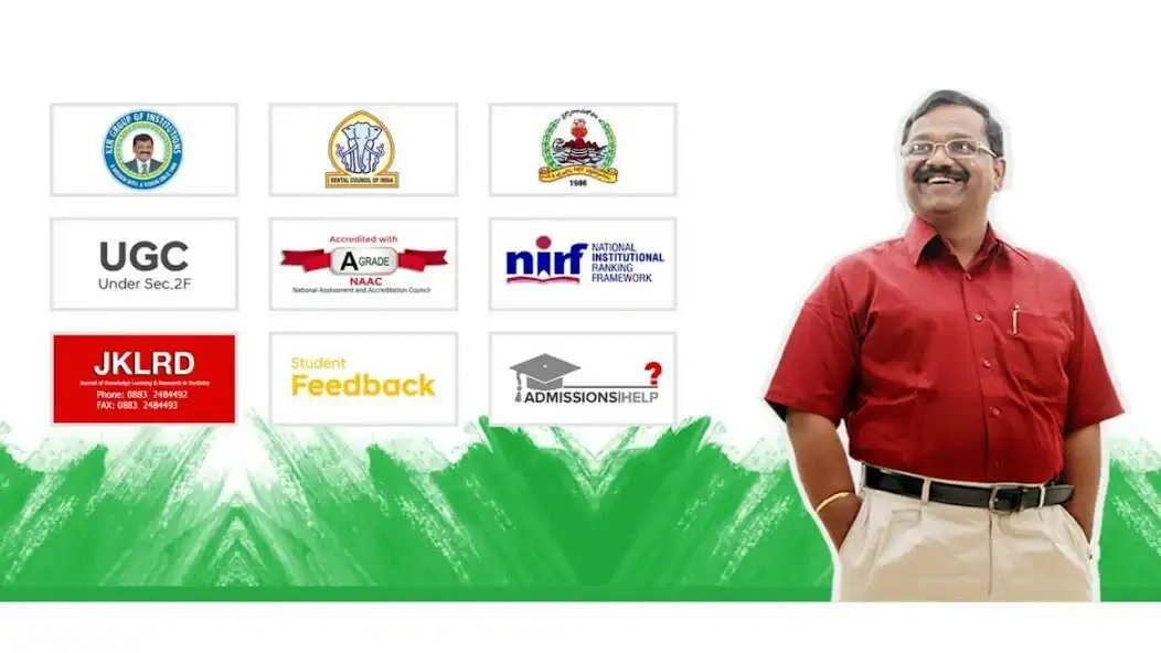 Play KLR DENTAL  and enjoy KLR DENTAL with UptoPlay