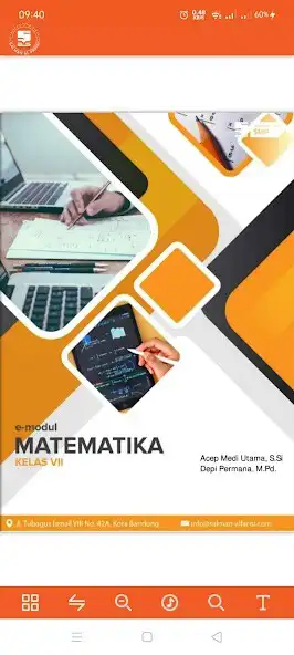 Play KLS 7 BAB 7 GARIS DAN SUDUT  and enjoy KLS 7 BAB 7 GARIS DAN SUDUT with UptoPlay