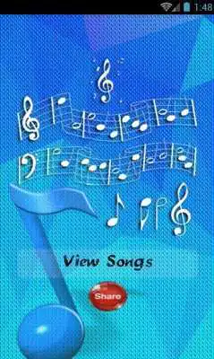 Play K L Saigal All Songs