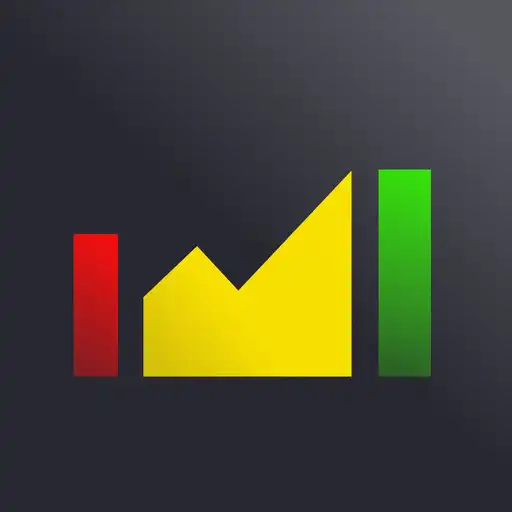 Play KLSE Homie (Bursa) APK Play KLSE Homie (Bursa) APK