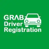 Free play online KL SELANGOR Grab Driver Registration APK Free play online KL SELANGOR Grab Driver Registration APK