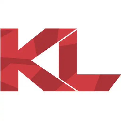 Play KL Smart - AI Powered Learning Campus APK