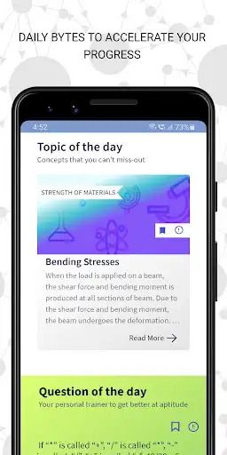 Play KL Smart - AI Powered Learning Campus as an online game KL Smart - AI Powered Learning Campus with UptoPlay
