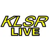 Free play online KLSR Radio APK Free play online KLSR Radio APK