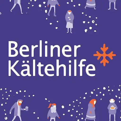 Play Kältehilfe APK