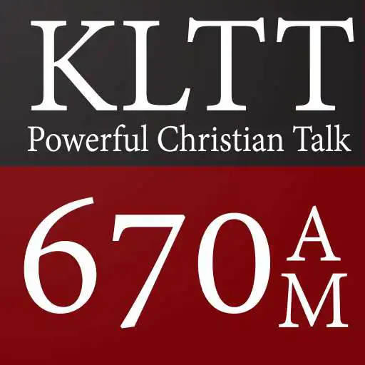 Play KLTT 670AM APK