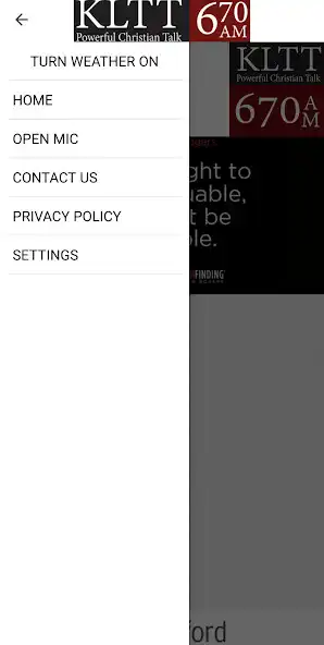 Play KLTT 670AM as an online game online KLTT 670AM with UptoPlay Play KLTT 670AM as an online game KLTT 670AM with UptoPlay