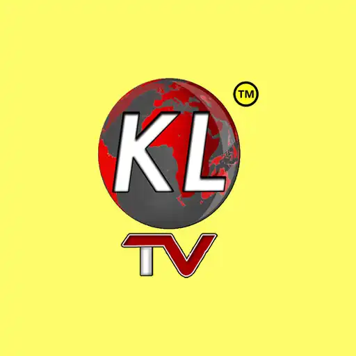 Play KL TV APK Play KL TV APK