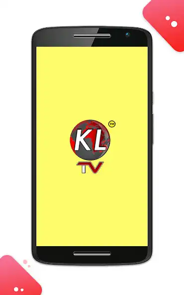 Play KL TV  and enjoy KL TV with UptoPlay