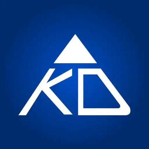 Play KLUANE HSEQ APK Play KLUANE HSEQ APK